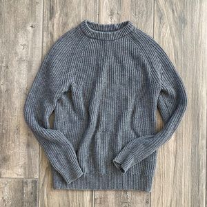 H&M Sweater Sz Small